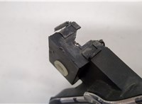  Фара (передняя) Nissan Murano 2008-2015 20614335 #5