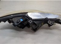  Фара (передняя) Nissan Murano 2008-2015 20614335 #6