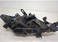  Фара (передняя) Nissan Murano 2008-2015 20614335 #7