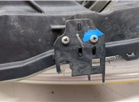  Фара (передняя) Nissan Murano 2008-2015 20614335 #8