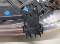  Фара (передняя) Nissan Murano 2008-2015 20614335 #9