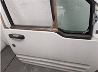  Стеклоподъемник механический Ford Transit (Tourneo) Connect 2002-2013 11509368 #2