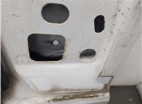 Стеклоподъемник механический Ford Transit (Tourneo) Connect 2002-2013 11509368 #3