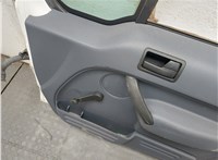  Стеклоподъемник механический Ford Transit (Tourneo) Connect 2002-2013 11509368 #4