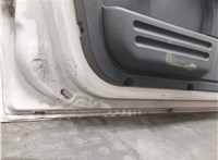  Стеклоподъемник механический Ford Transit (Tourneo) Connect 2002-2013 11509368 #5