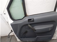  Стеклоподъемник механический Ford Transit (Tourneo) Connect 2002-2013 11509368 #7