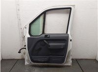  Стеклоподъемник механический Ford Transit (Tourneo) Connect 2002-2013 11509368 #8