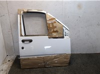 5249338, 9T16V21412AA Стекло форточки двери Ford Transit (Tourneo) Connect 2002-2013 11509367 #9