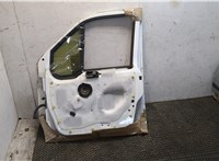 5249338, 9T16V21412AA Стекло форточки двери Ford Transit (Tourneo) Connect 2002-2013 11509367 #10