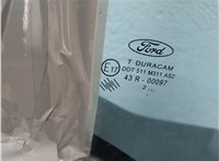  Стеклоподъемник механический Ford Transit (Tourneo) Connect 2002-2013 11509368 #9