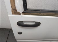  Стеклоподъемник механический Ford Transit (Tourneo) Connect 2002-2013 11509368 #10