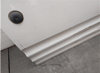  Стеклоподъемник механический Ford Transit (Tourneo) Connect 2002-2013 11509368 #13