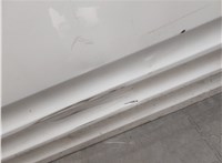  Стеклоподъемник механический Ford Transit (Tourneo) Connect 2002-2013 11509368 #15