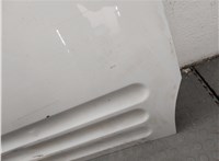  Стеклоподъемник механический Ford Transit (Tourneo) Connect 2002-2013 11509368 #16