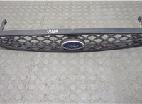  Решетка радиатора Ford Focus 1 1998-2004 20614341 #1