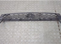  Решетка радиатора Ford Focus 1 1998-2004 20614341 #2