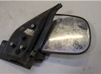  Зеркало боковое Nissan Serena (C23) 1991-2002 20614344 #1
