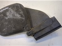  Зеркало боковое Nissan Serena (C23) 1991-2002 20614344 #3