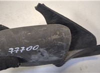  Зеркало боковое Nissan Serena (C23) 1991-2002 20614344 #4