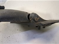  Зеркало боковое Nissan Serena (C23) 1991-2002 20614344 #5