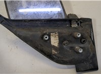  Зеркало боковое Nissan Serena (C23) 1991-2002 20614344 #6