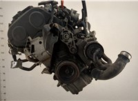  Форсунка топливная Volkswagen Passat 6 2005-2010 11509389 #1