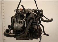  Форсунка топливная Volkswagen Passat 6 2005-2010 11509389 #3