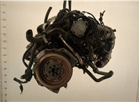  Форсунка топливная Volkswagen Passat 6 2005-2010 11509389 #4