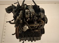  Форсунка топливная Volkswagen Passat 6 2005-2010 11509389 #5