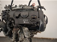  Форсунка топливная Volkswagen Passat 6 2005-2010 11509389 #6