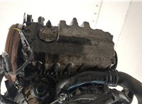  Форсунка топливная Volkswagen Passat 6 2005-2010 11509389 #7