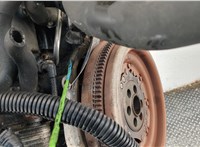  Форсунка топливная Volkswagen Passat 6 2005-2010 11509389 #10