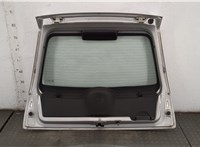 1273050, 9132802 Двигатель стеклоочистителя (моторчик дворников) задний Opel Corsa C 2000-2006 11509398 #9