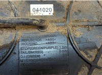  Фонарь (задний) Iveco EuroCargo 2 2002-2015 20614351 #3