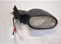  Зеркало боковое Chrysler PT Cruiser 2000-2010 20614352 #1