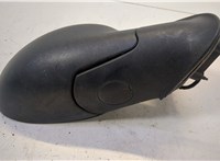  Зеркало боковое Chrysler PT Cruiser 2000-2010 20614352 #4