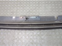  Решетка радиатора Volkswagen Golf 4 1997-2005 20614353 #1