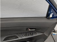  Ручка двери наружная Mazda 3 (BK) 2003-2009 11509403 #5
