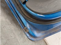  Ручка двери наружная Mazda 3 (BK) 2003-2009 11509403 #8