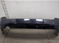  Заглушка буксировочного крюка Ford Focus 1 1998-2004 11509405 #1
