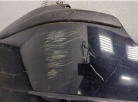  Заглушка буксировочного крюка Ford Focus 1 1998-2004 11509405 #2