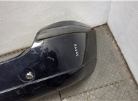  Заглушка буксировочного крюка Ford Focus 1 1998-2004 11509405 #4