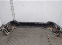  Заглушка буксировочного крюка Ford Focus 1 1998-2004 11509405 #6