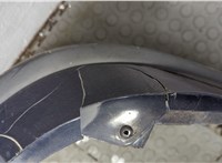  Заглушка буксировочного крюка Ford Focus 1 1998-2004 11509405 #7