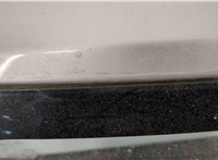  Обшивка крышки (двери) багажника Hyundai Getz 2002-2011 11509408 #5