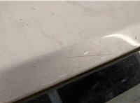 Обшивка крышки (двери) багажника Hyundai Getz 2002-2011 11509408 #6