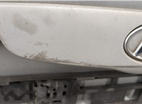  Обшивка крышки (двери) багажника Hyundai Getz 2002-2011 11509408 #7