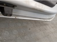  Обшивка крышки (двери) багажника Hyundai Getz 2002-2011 11509408 #10