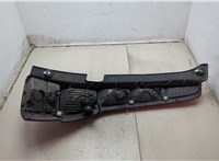 33551SWWE01 Фонарь (задний) Honda CR-V 2006-2012 20614360 #2