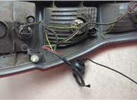 33551SWWE01 Фонарь (задний) Honda CR-V 2006-2012 20614360 #3